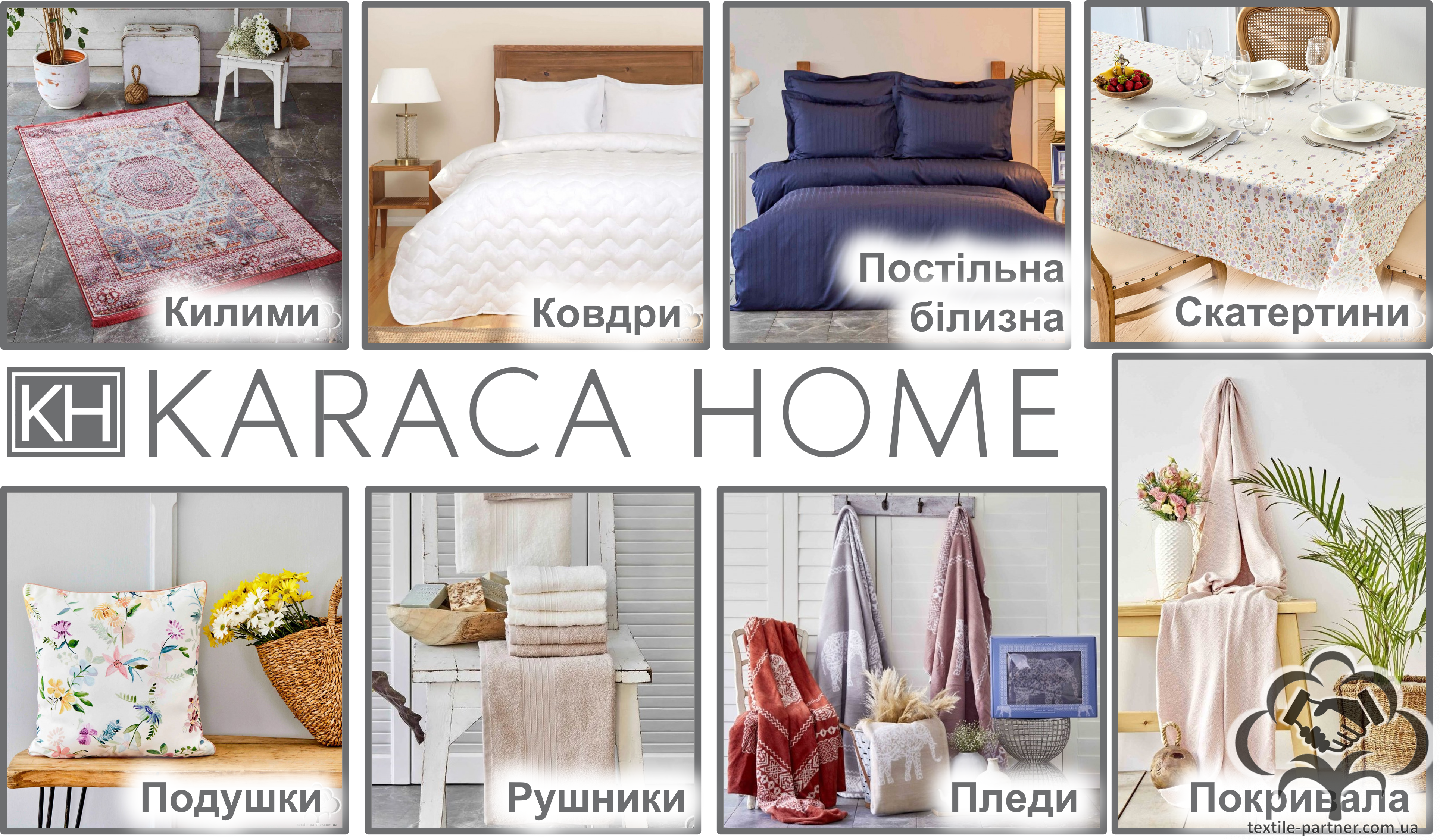 Karaca Home
