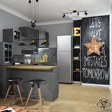 Для кухні