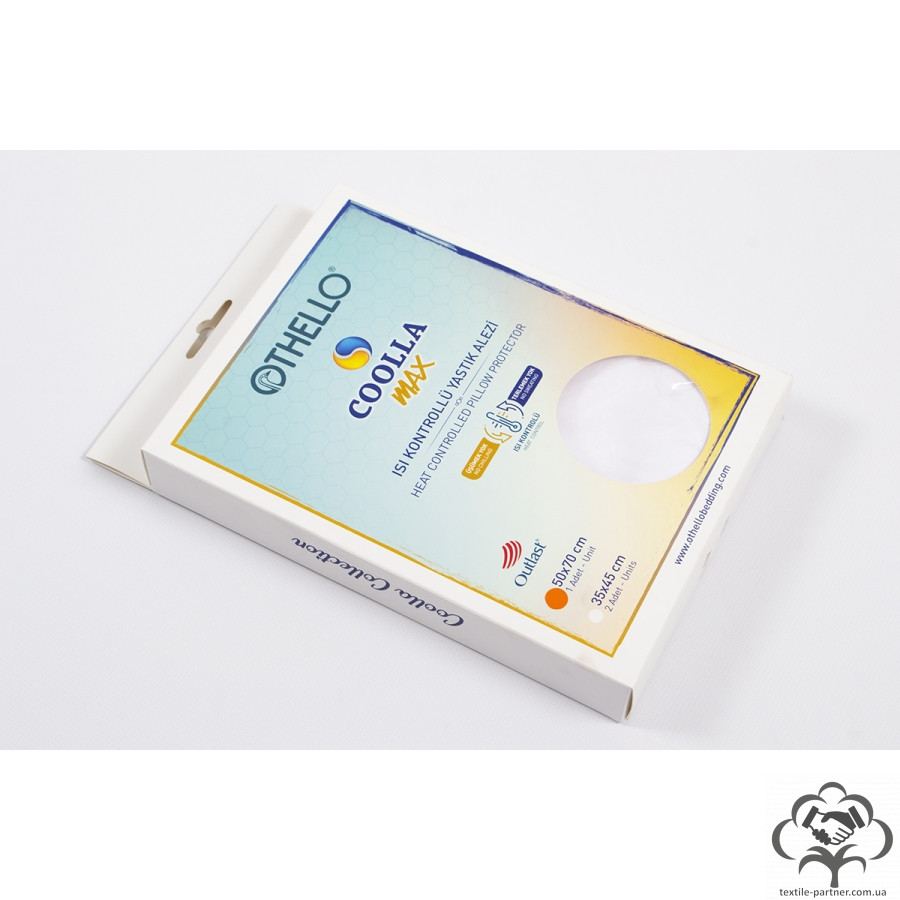 chekhol-dlya-podushki-othello-coolla-max-5070
