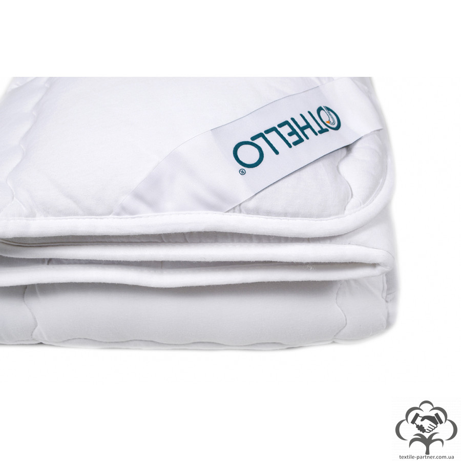 detckoe-odey-cottonflex-white-antiallergennoe-95145