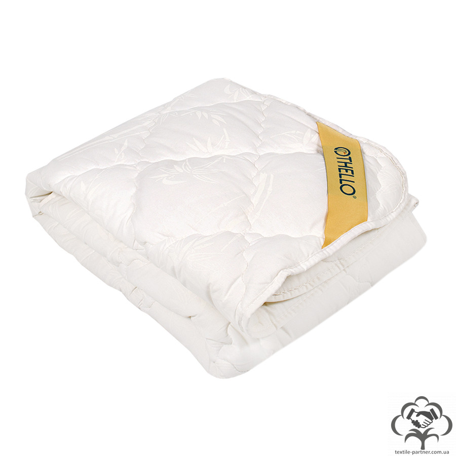 detckoe-odeyalo-othello-antiallergennoe-95145