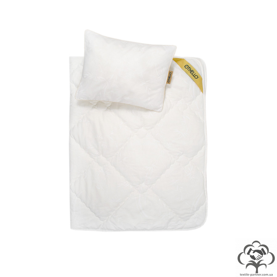 detckoe-odeyalo-othello-bambina-antiallergennoe-95145