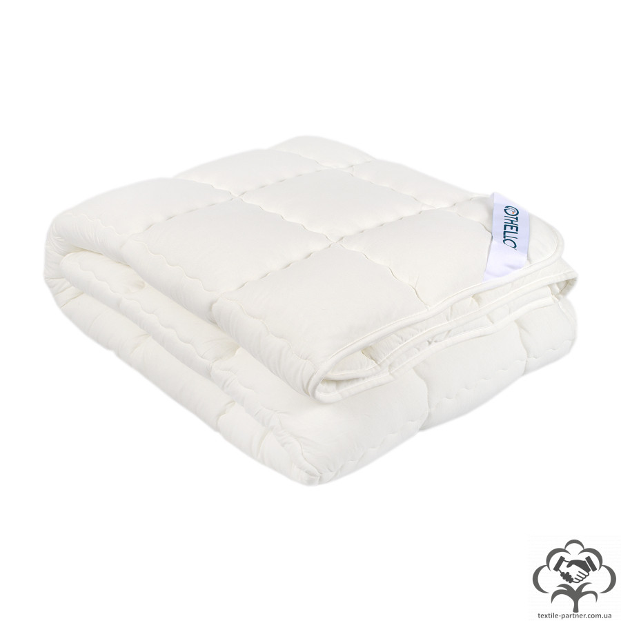 detckoe-odeyalo-othello-cottonflex-cream-antiallergennoe-95145