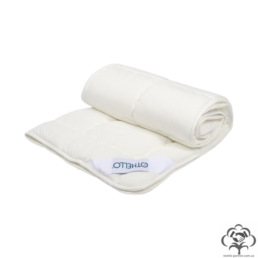 detckoe-odeyalo-othello-cottonflex-cream-antiallergennoe-95145
