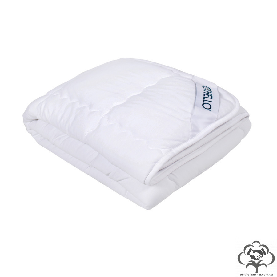 detckoe-odeyalo-othello-cottonflex-white-antiallergennoe-95145