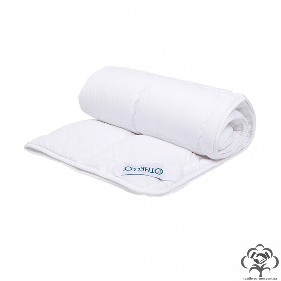 detckoe-odeyalo-othello-cottonflex-white-antiallergennoe-95145