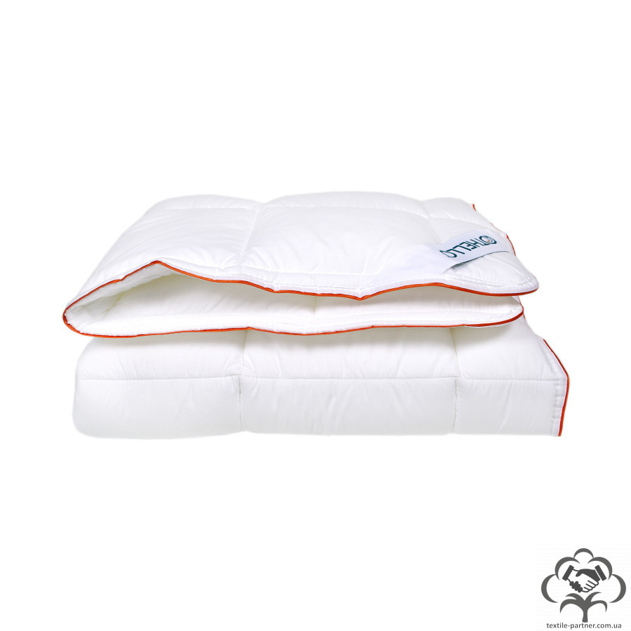 detckoe-odeyalo-othello-tempura-antiallergennoe-95145