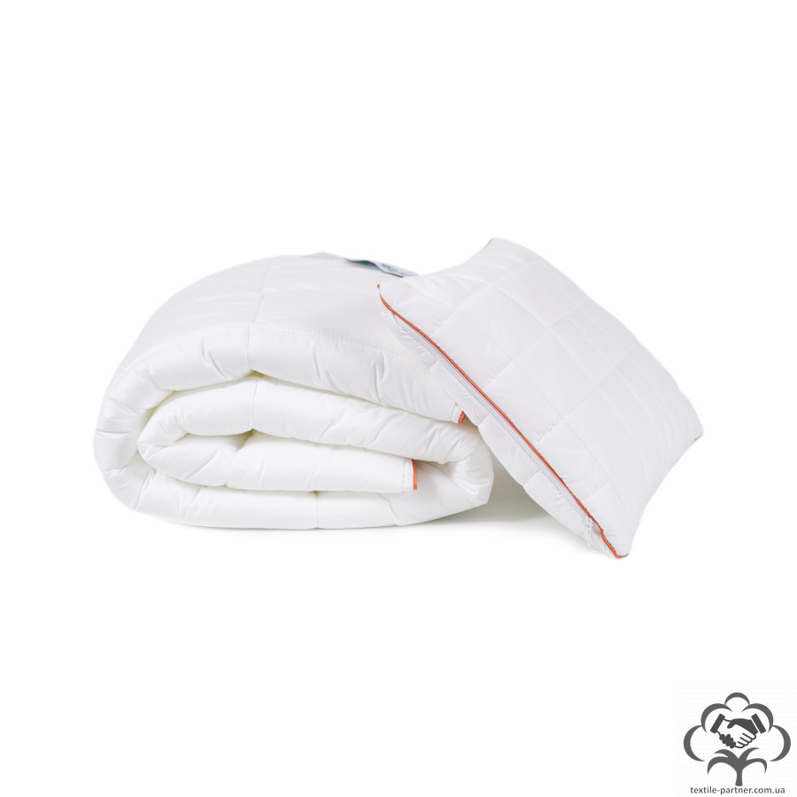 detckoe-odeyalo-othello-tempura-antiallergennoe-95145