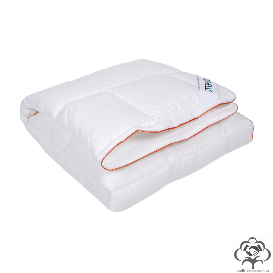 detckoe-odeyalo-othello-tempura-antiallergennoe-95145