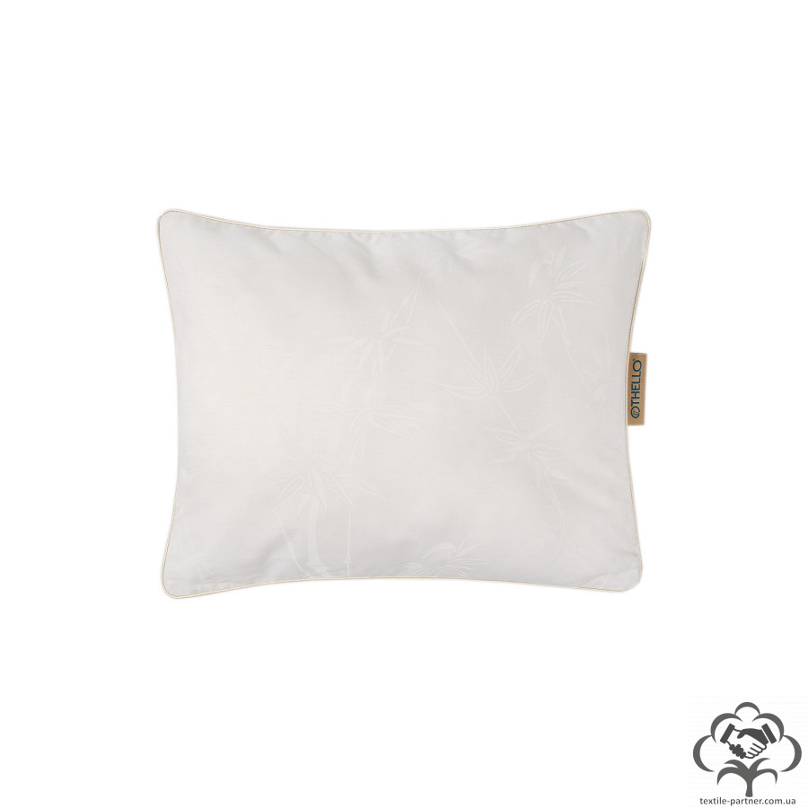 dets-podushka-othello-bambina-antiallergennaya-3545