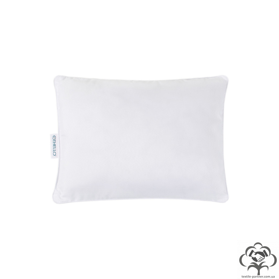 dets-podushka-othello-micra-antiallergennaya-3545