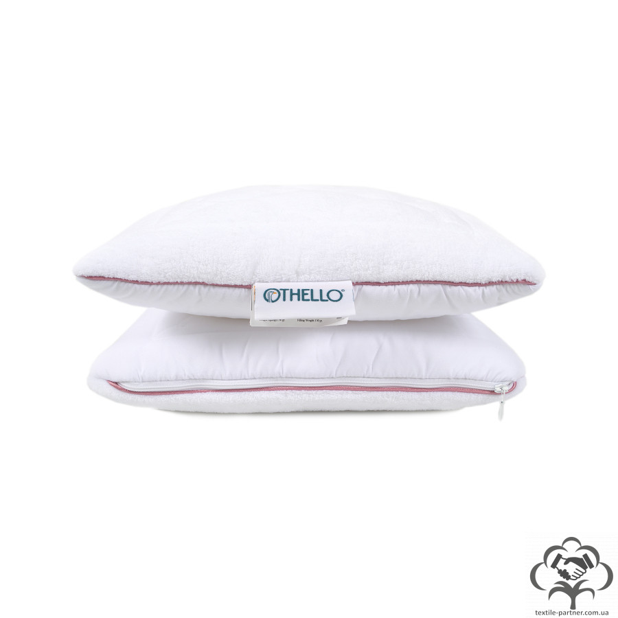 dets-podushka-othello-nuova-antiallergennaya-3545