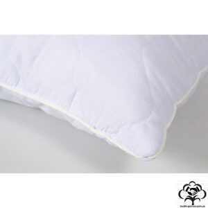 Дитяча подушка Iris Home Complete Soft Fly 35*45