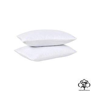 Дитяча подушка Iris Home Complete Soft Fly 40*60