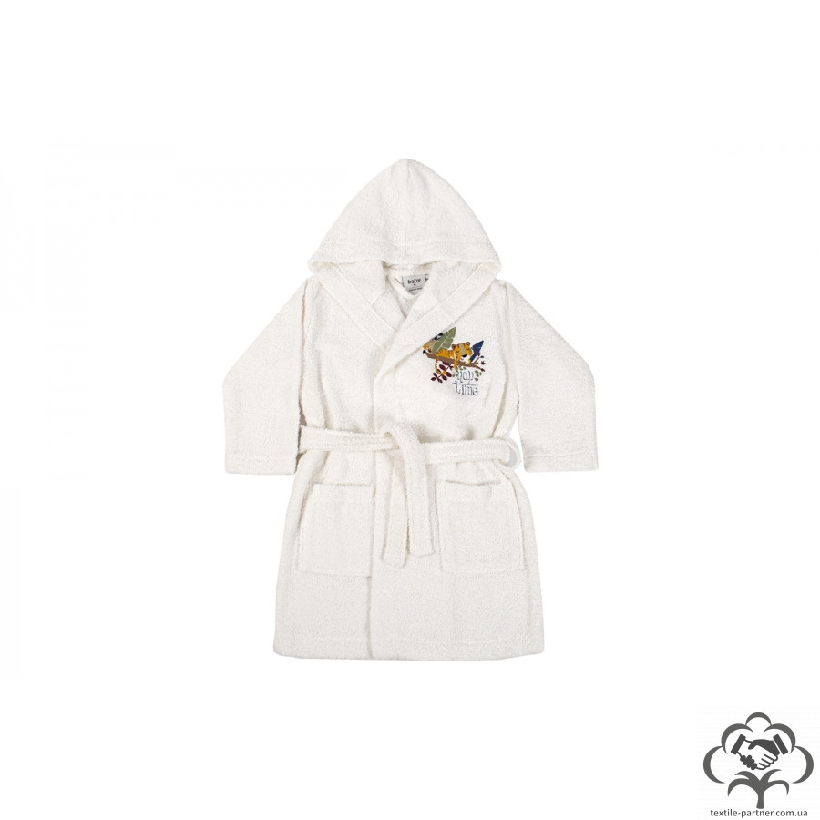 detskij-khalat-karaca-home-bummer-offwhite-2020-2-kremovyj-6-8-let