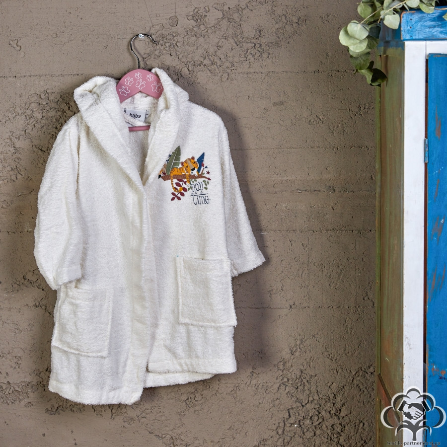 detskij-khalat-karaca-home-bummer-offwhite-2020-2-kremovyj-6-8-let