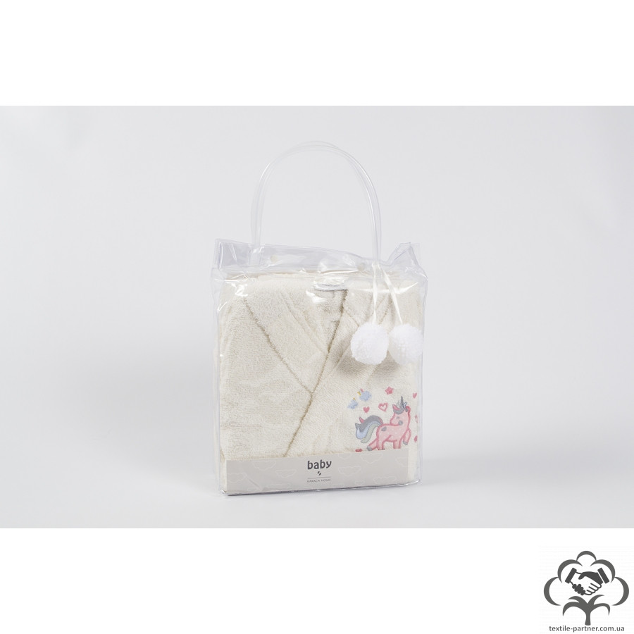 detskij-khalat-karaca-home-digna-offwhite-2020-2-kremovyj-4-6-let