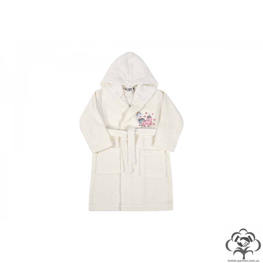 detskij-khalat-karaca-home-digna-offwhite-2020-2-kremovyj-4-6-let