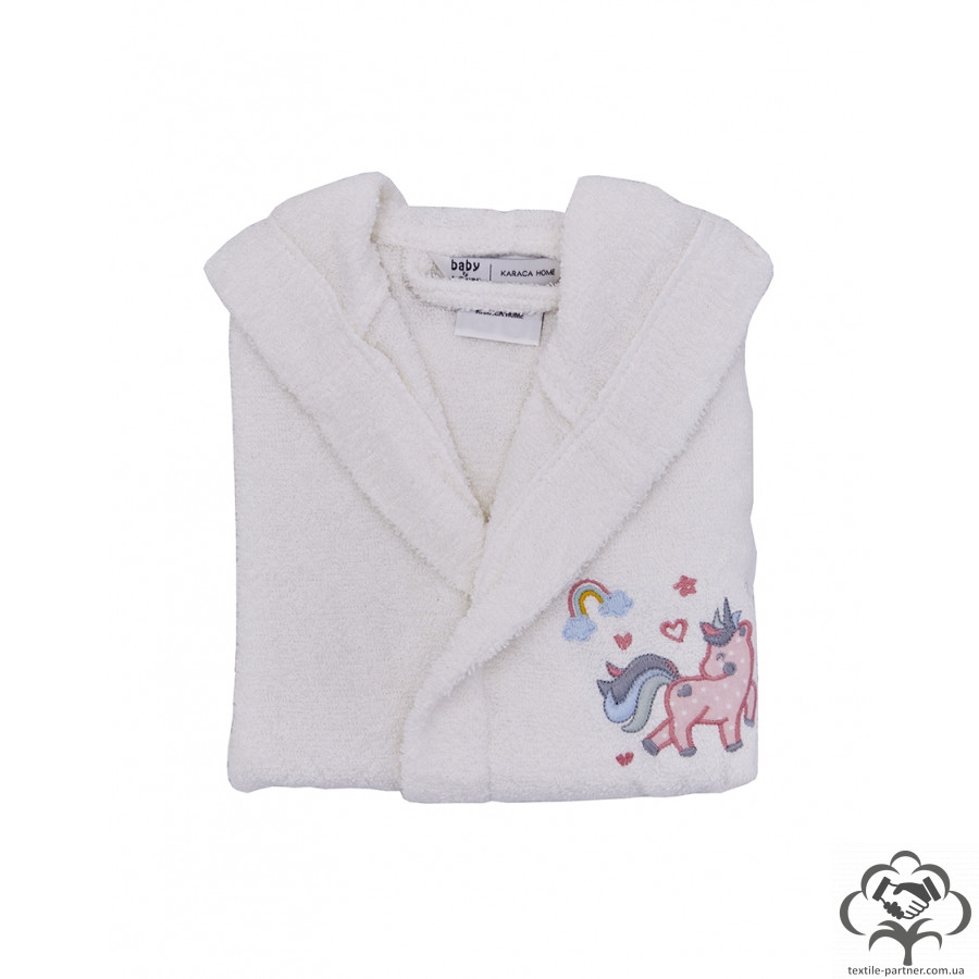detskij-khalat-karaca-home-digna-offwhite-2020-2-kremovyj-4-6-let