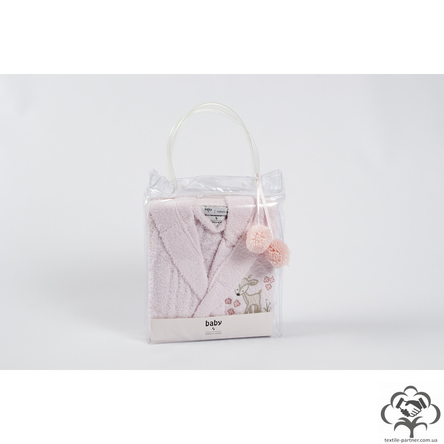 detskij-khalat-karaca-home-doe-pembe-2020-2-rozovyj-2-4-goda