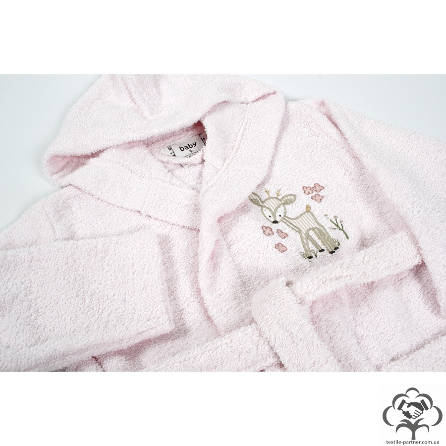 detskij-khalat-karaca-home-doe-pembe-2020-2-rozovyj-6-8-let