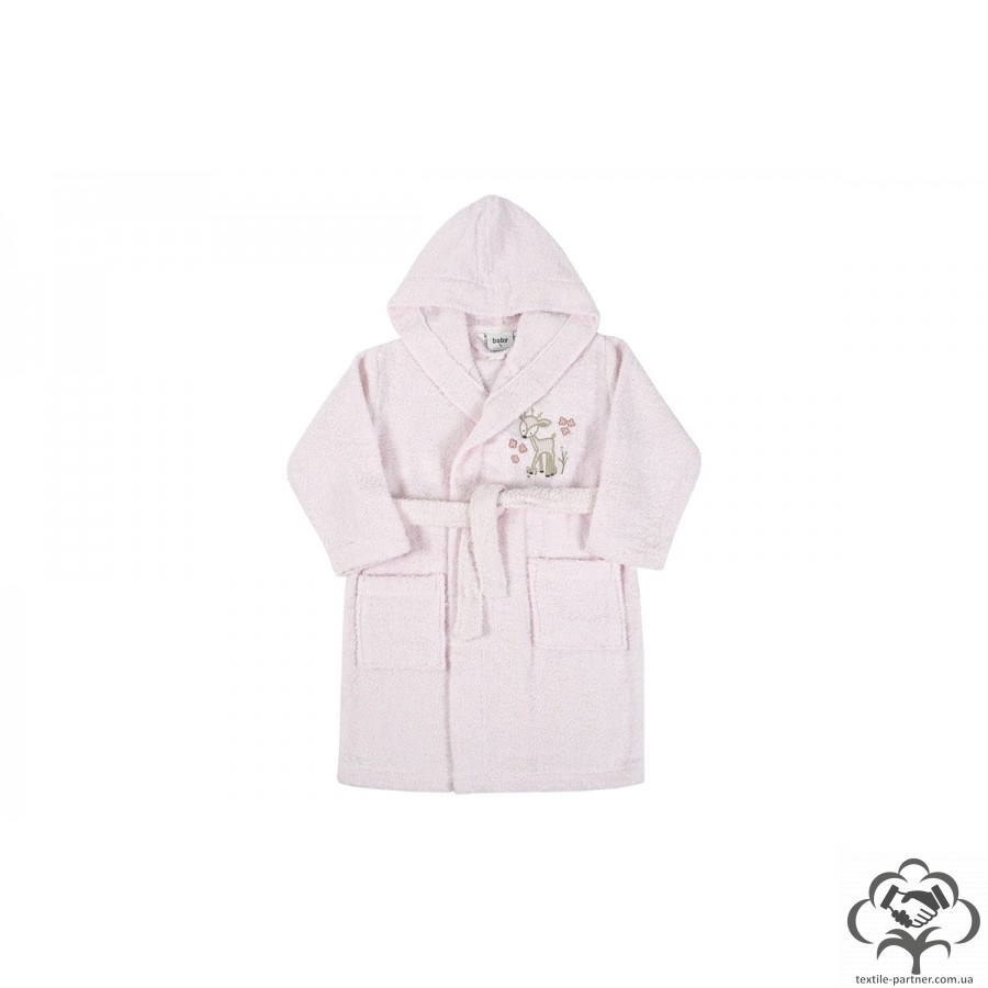 detskij-khalat-karaca-home-doe-pembe-2020-2-rozovyj-6-8-let