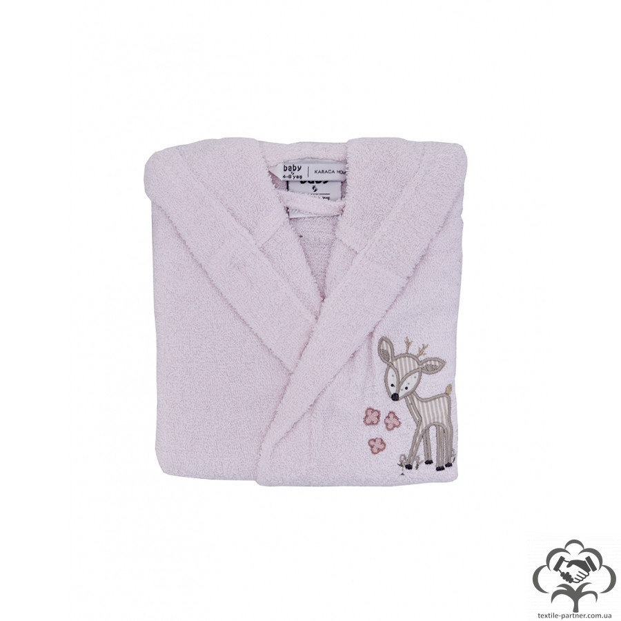 detskij-khalat-karaca-home-doe-pembe-2020-2-rozovyj-6-8-let