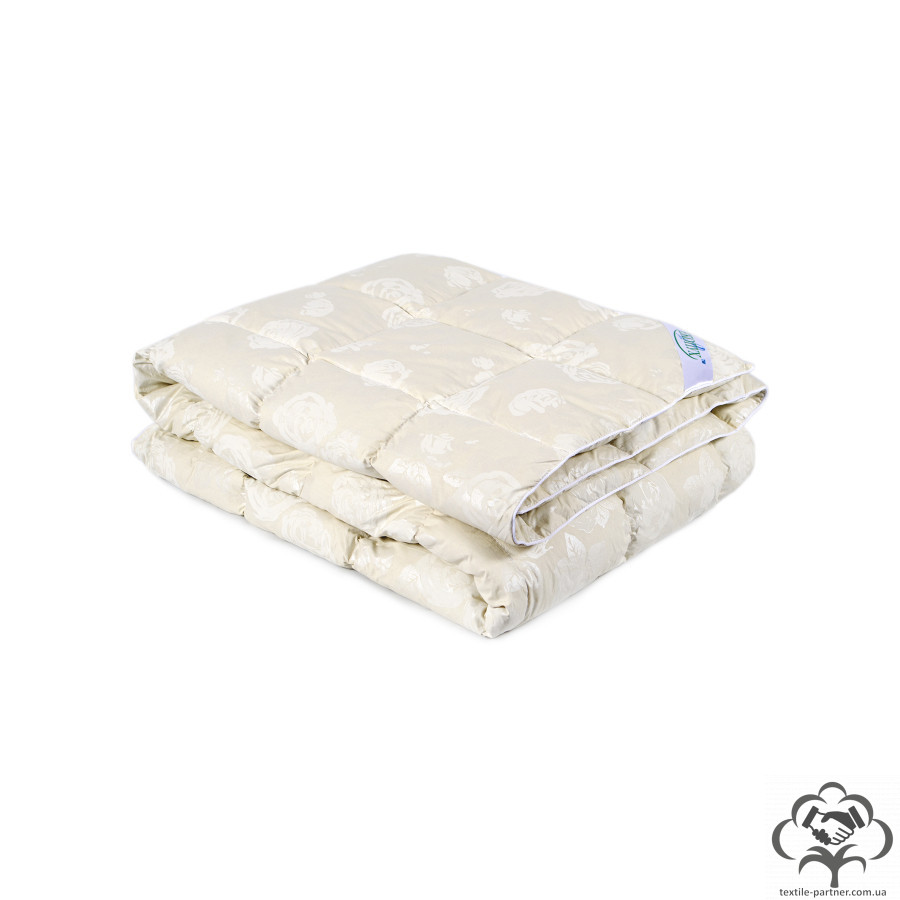 detskoe-odeyalo-eko-pukh-110140-pu-pero-50