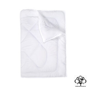 Дитяча ковдра Iris Home Soft Fly 95*145