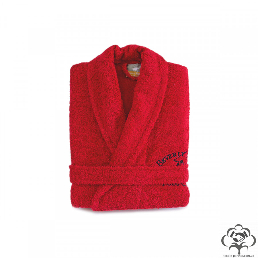 khalat-beverly-hills-polo-club-355bhp1-red-krasnyj