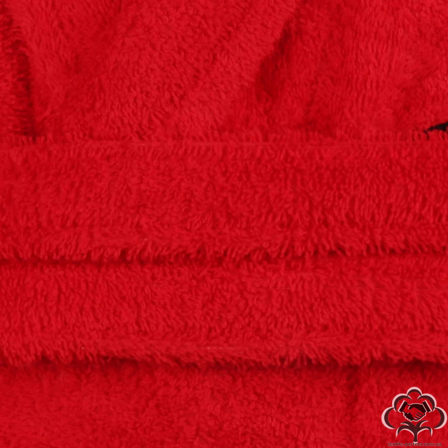 khalat-beverly-hills-polo-club-355bhp1711-xs-s-red-krasnyj