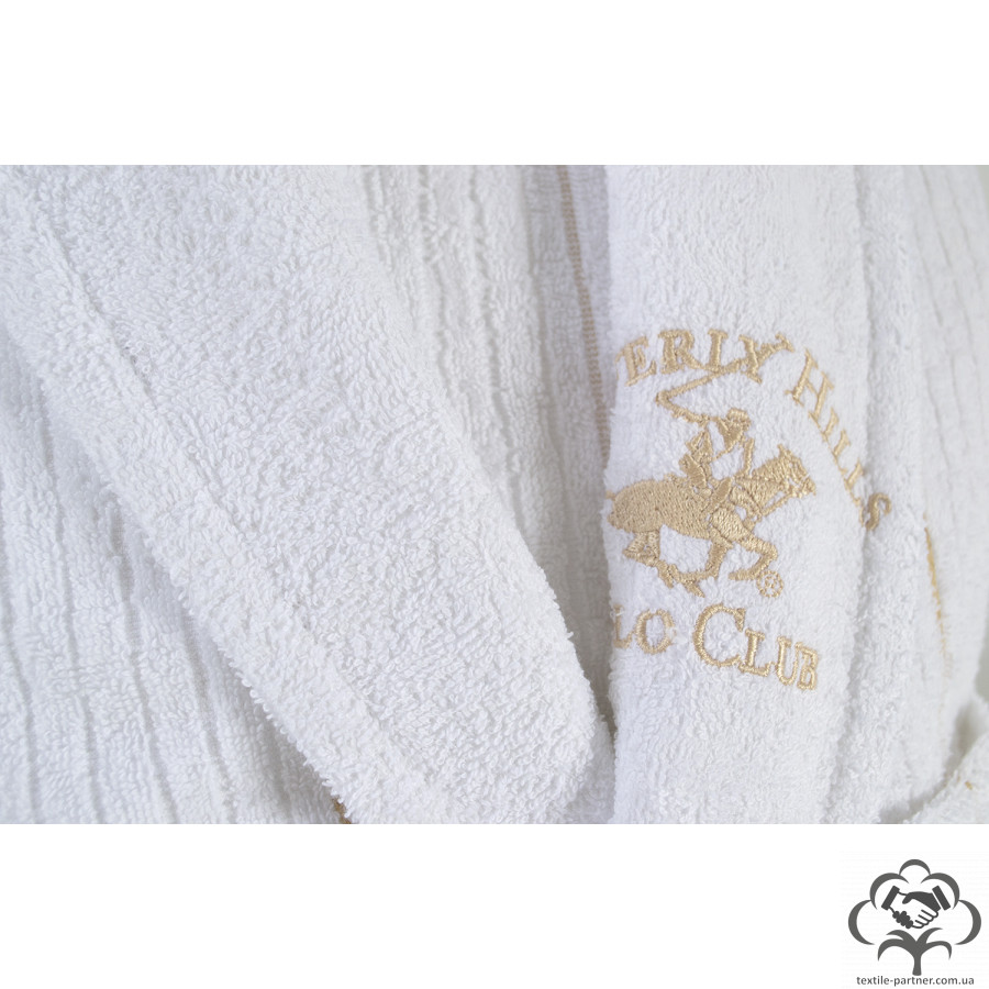 khalat-beverly-hills-polo-club-355bhp1713-sm-beige-bezhevyj