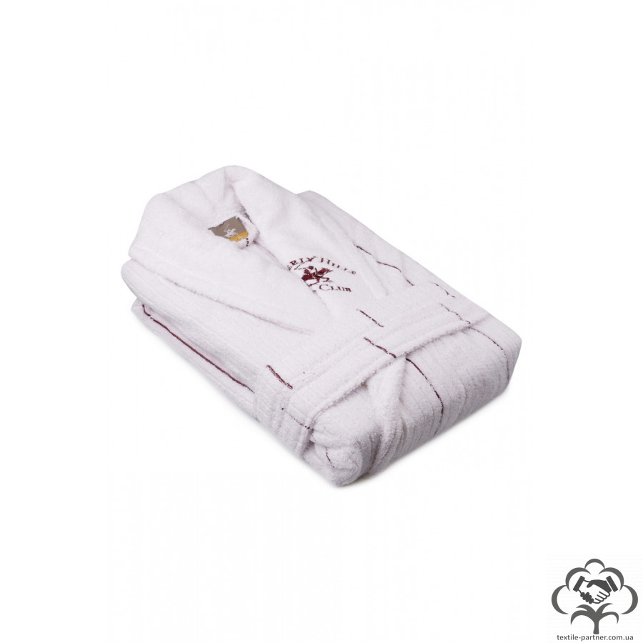 khalat-beverly-hills-polo-club-355bhp1716-ml-maroon