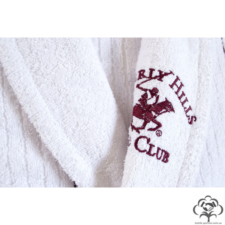 khalat-beverly-hills-polo-club-355bhp1716-ml-maroon