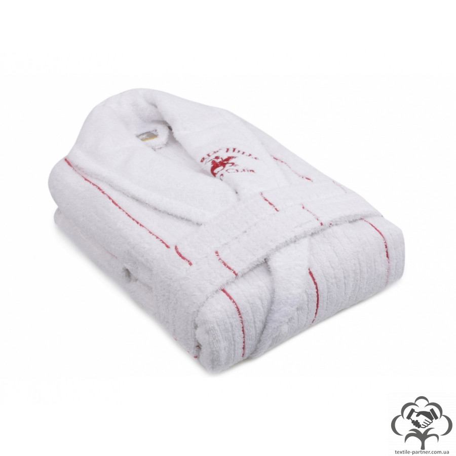 khalat-beverly-hills-polo-club-355bhp1717-l-xl-red-krasnyj