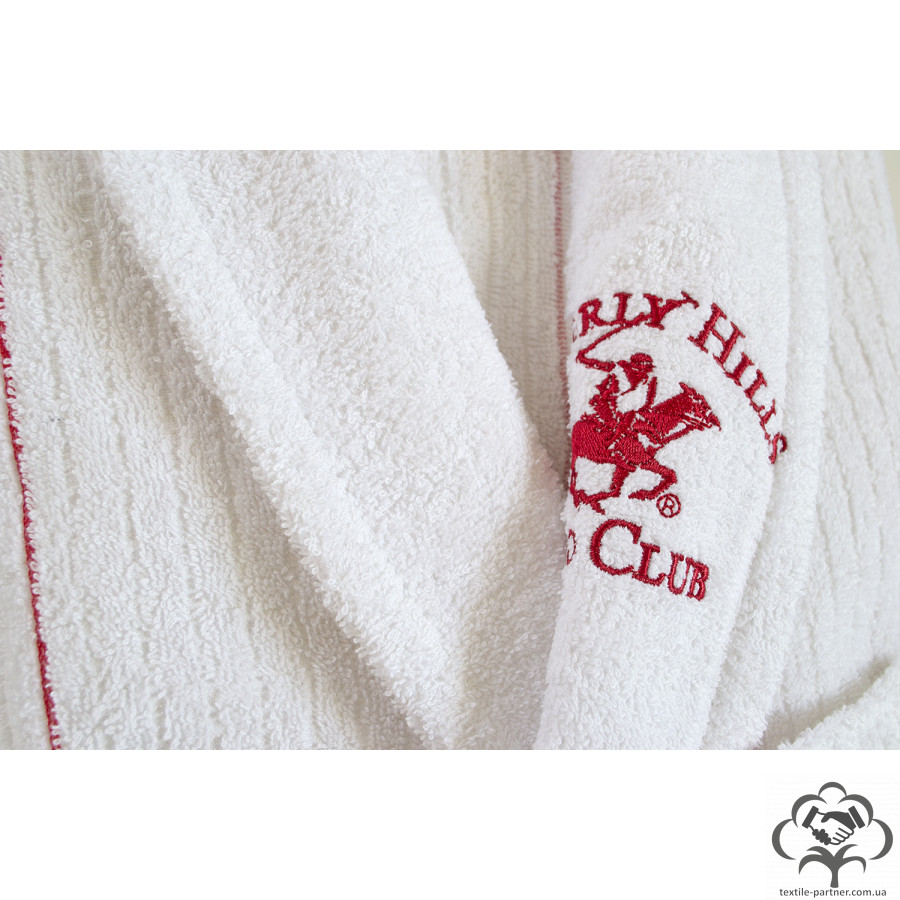 khalat-beverly-hills-polo-club-355bhp1717-sm-krasnyj