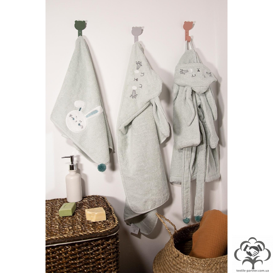 khalat-detskij-irya-bunny-mint-mentolovyj-2-3-goda