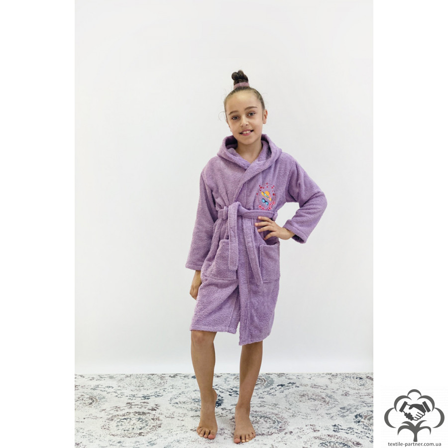 khalat-detskij-lotus-hat-5-6-let-sirenevyj