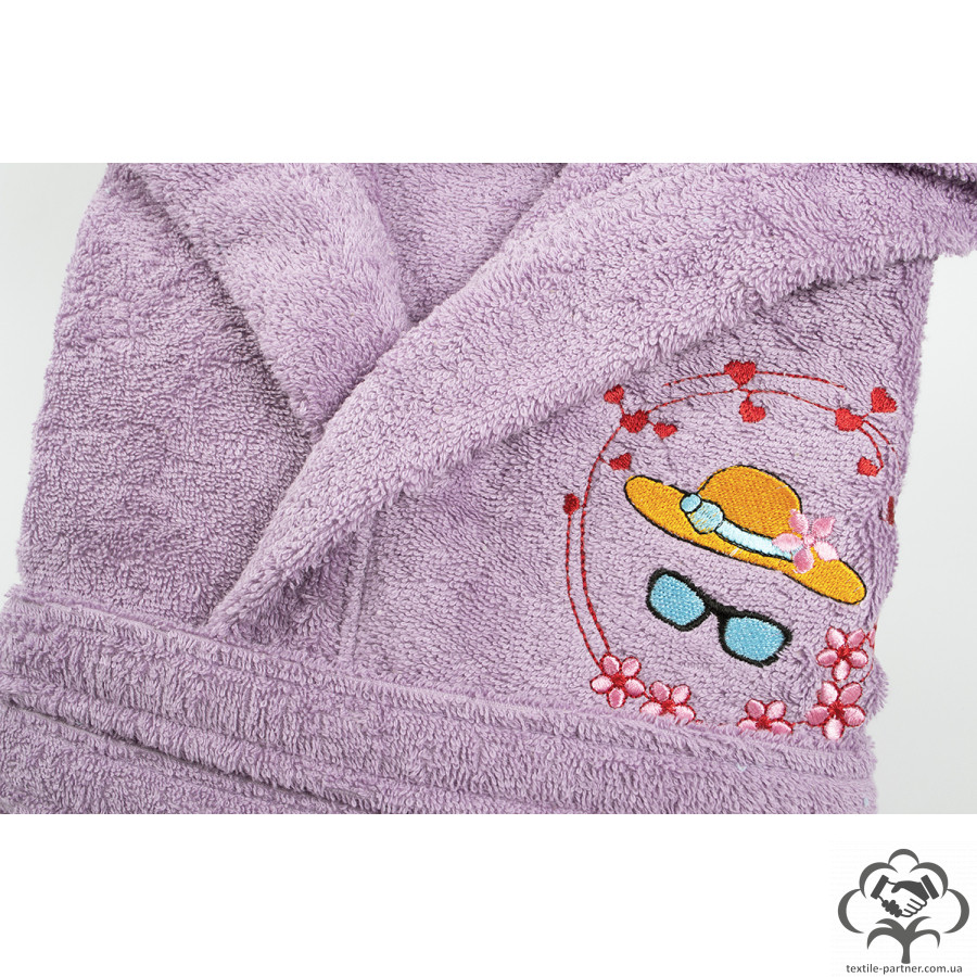 khalat-detskij-lotus-hat-5-6-let-sirenevyj