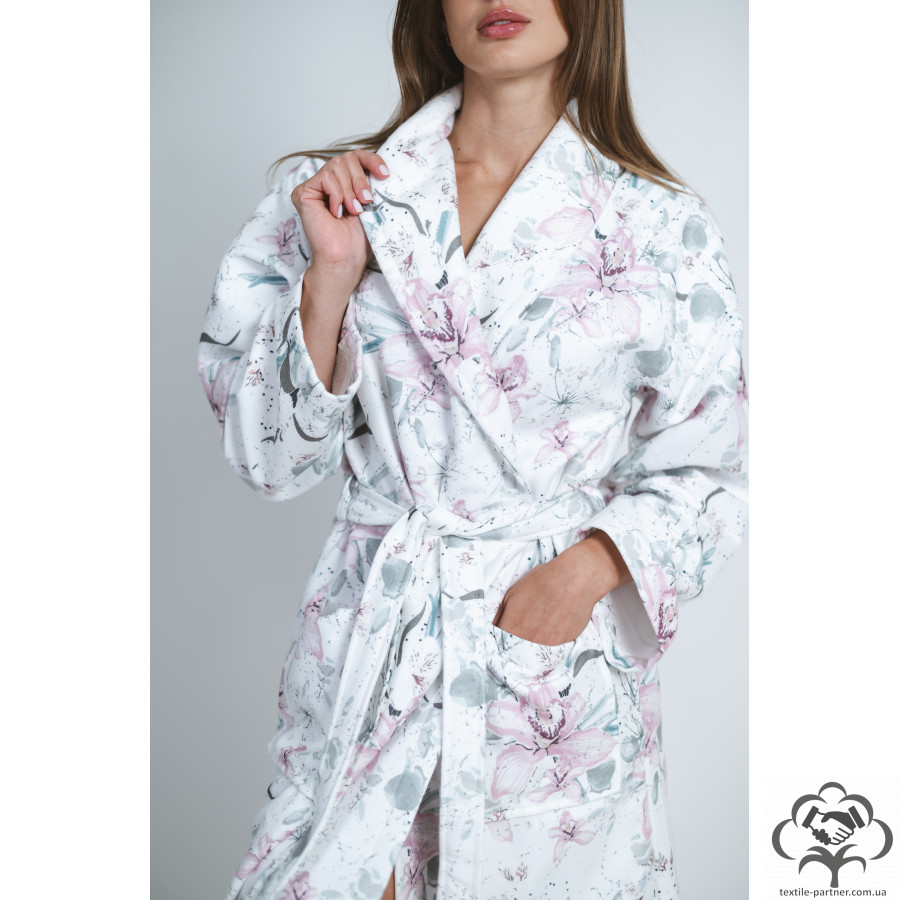 khalat-irya-otrea-l-xl