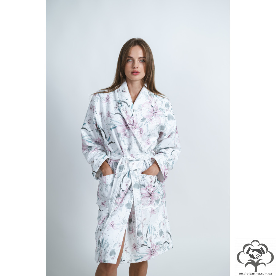 khalat-irya-otrea-l-xl