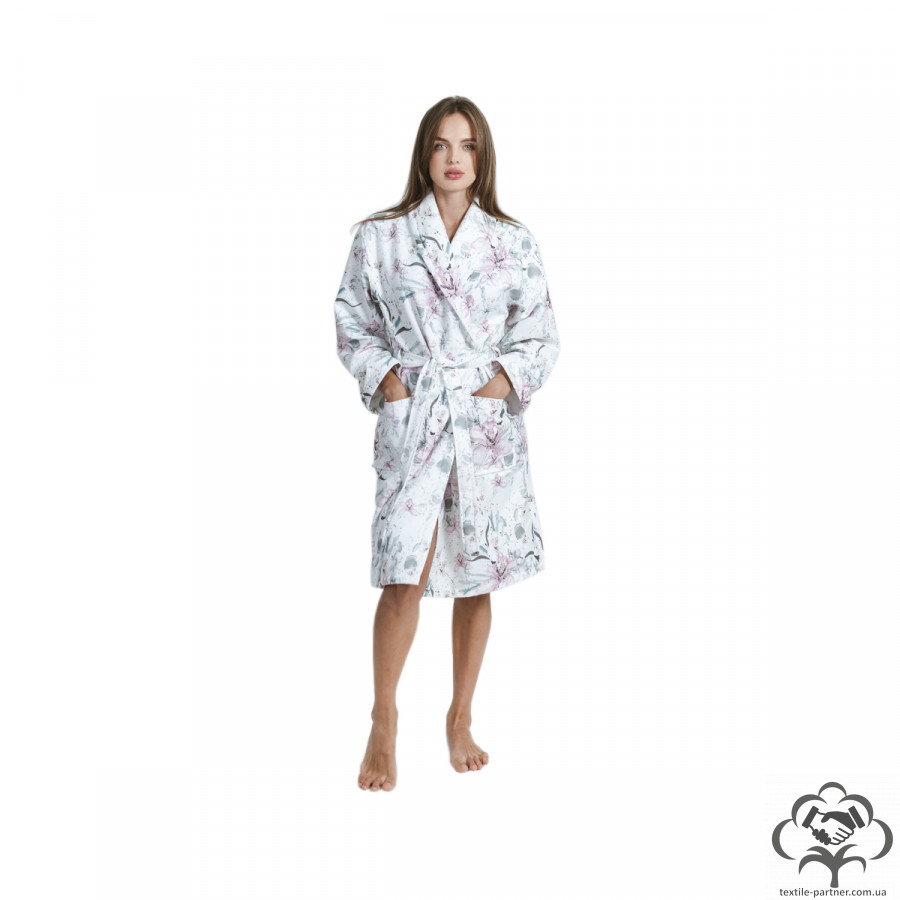 khalat-irya-otrea-l-xl