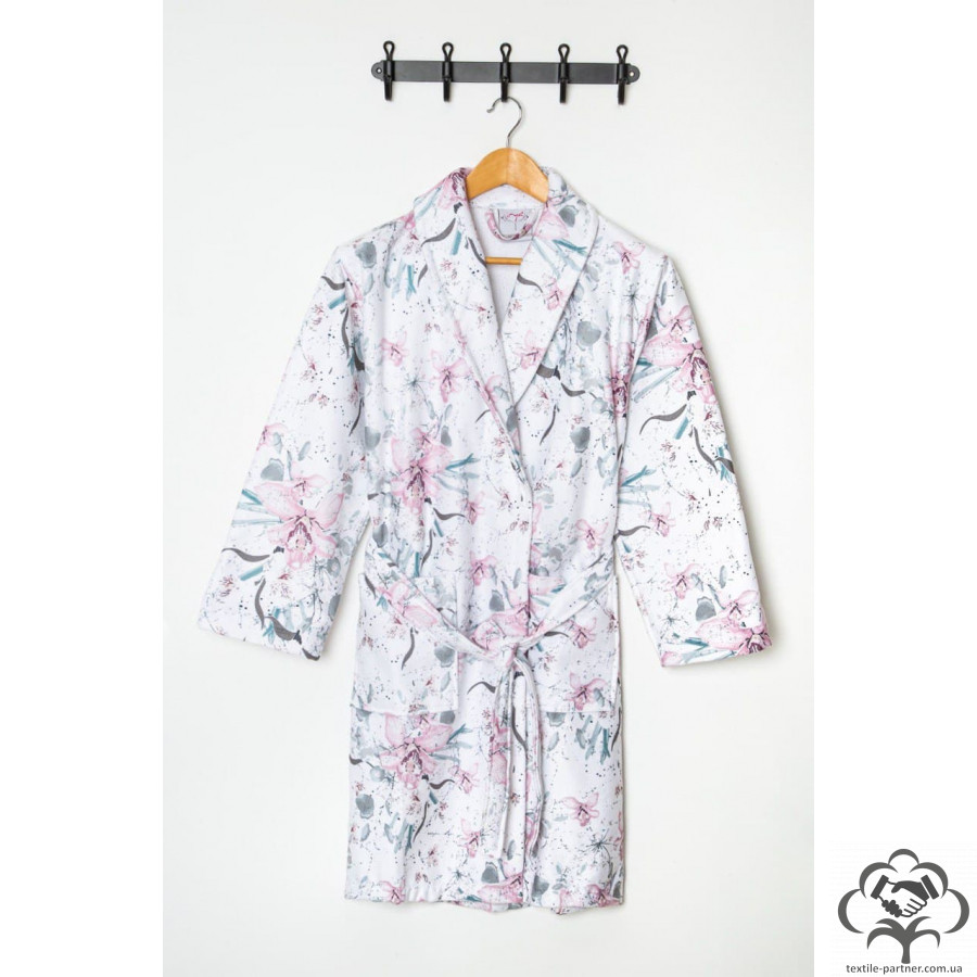 khalat-irya-otrea-l-xl