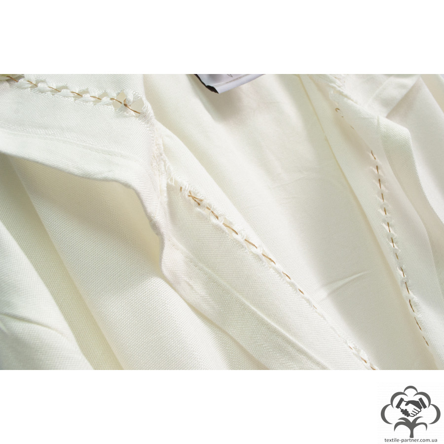 khalat-irya-pastemal-new-meltem-kahve-kofe-l-xl