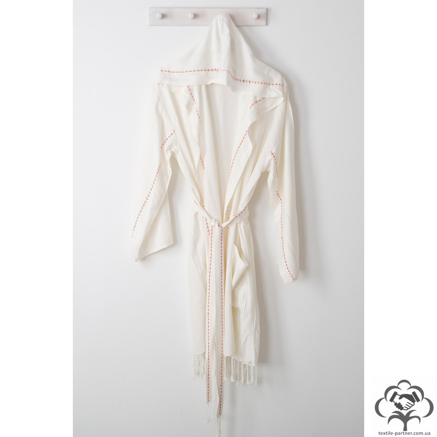 khalat-irya-pastemal-new-meltem-mercan-korallovyj-l-xl