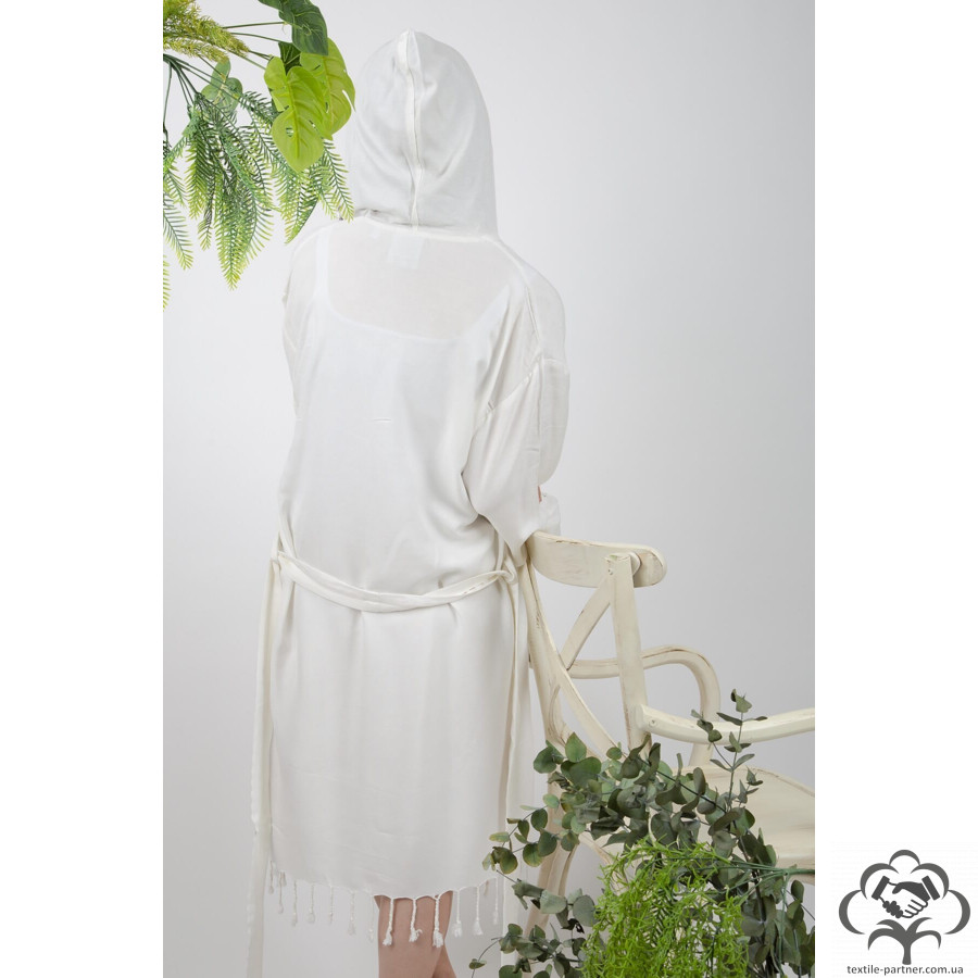 khalat-irya-pastemal-new-meltem-mercan-korallovyj-l-xl