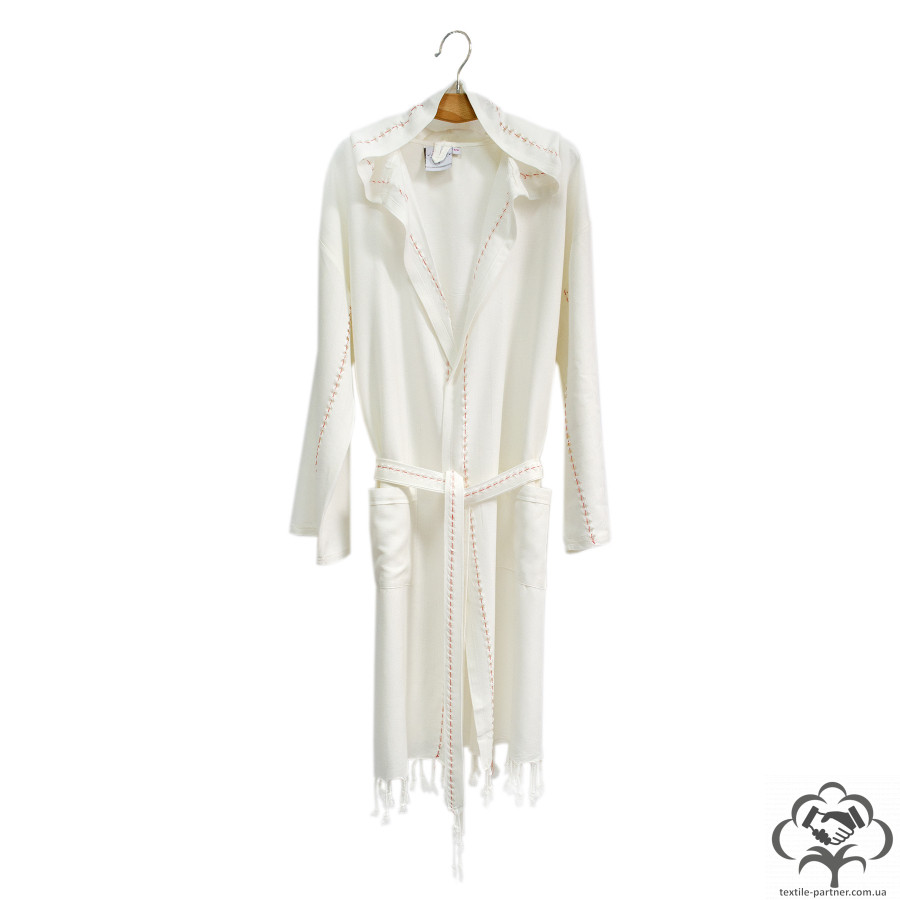 khalat-irya-pastemal-new-meltem-mercan-korallovyj-l-xl