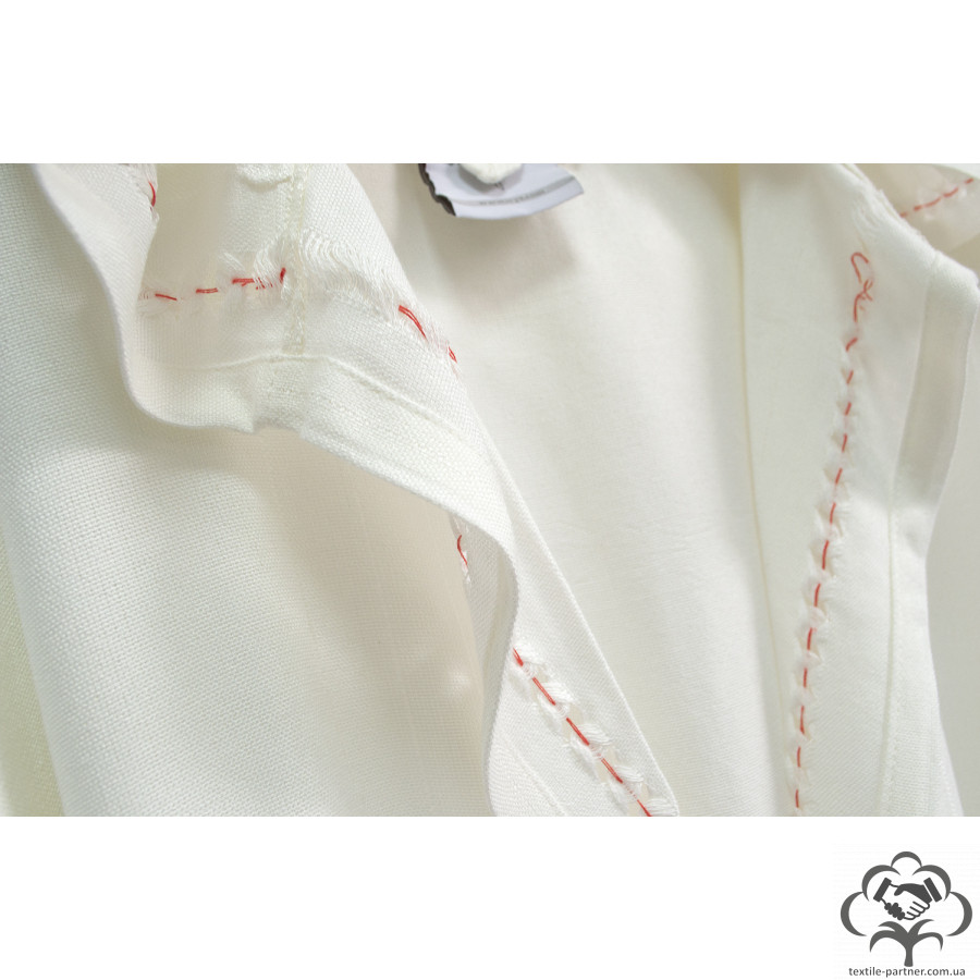 khalat-irya-pastemal-new-meltem-mercan-korallovyj-l-xl