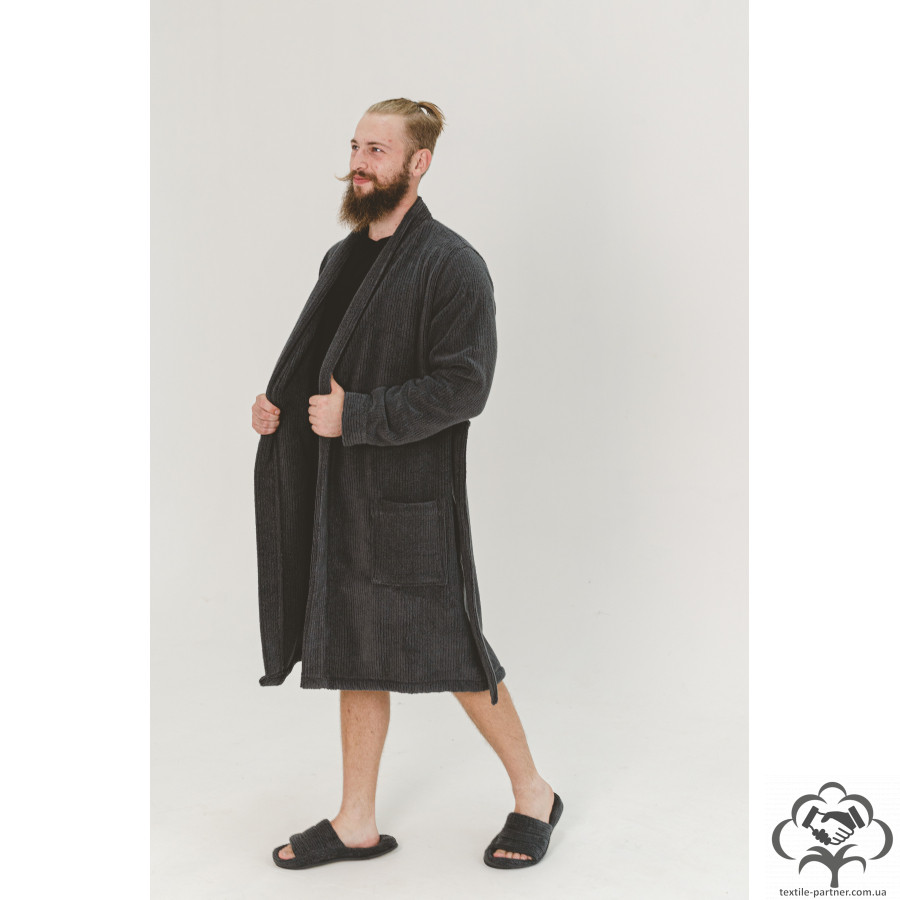 khalat-kimono-lotus-home-bold-antrasit-makhrovyj-m