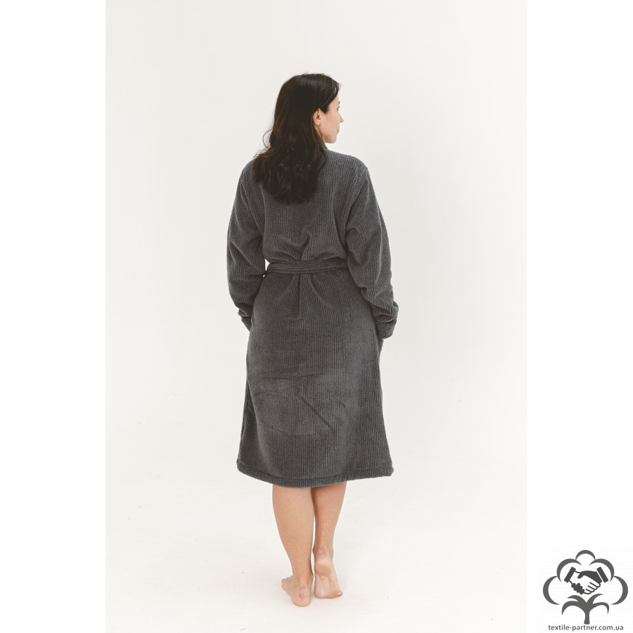 khalat-kimono-lotus-home-bold-antrasit-makhrovyj-m